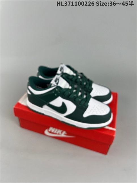 men low dunk sb shoes 2023-3-21-044